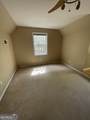 128 Briarwood Drive - Photo 12