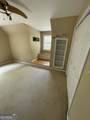 128 Briarwood Drive - Photo 13