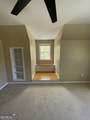 128 Briarwood Drive - Photo 14