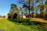 128 Briarwood Drive - Photo 15