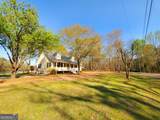 128 Briarwood Drive - Photo 2