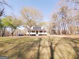 128 Briarwood Drive - Photo 3