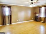 128 Briarwood Drive - Photo 4