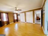 128 Briarwood Drive - Photo 5