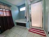 128 Briarwood Drive - Photo 6