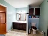 128 Briarwood Drive - Photo 7