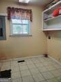 128 Briarwood Drive - Photo 8