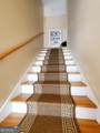 128 Briarwood Drive - Photo 9