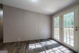 128 Sunfish Trail - Photo 11