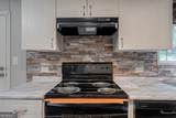 128 Sunfish Trail - Photo 17
