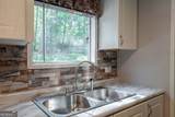 128 Sunfish Trail - Photo 18