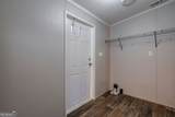 128 Sunfish Trail - Photo 20
