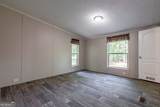 128 Sunfish Trail - Photo 23