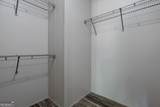128 Sunfish Trail - Photo 24