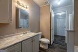 128 Sunfish Trail - Photo 25