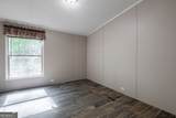 128 Sunfish Trail - Photo 28