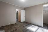 128 Sunfish Trail - Photo 29