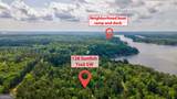 128 Sunfish Trail - Photo 3