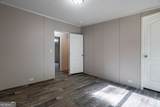 128 Sunfish Trail - Photo 30