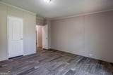 128 Sunfish Trail - Photo 32