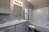 128 Sunfish Trail - Photo 33