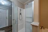 128 Sunfish Trail - Photo 34