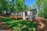 128 Sunfish Trail - Photo 39