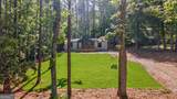128 Sunfish Trail - Photo 43