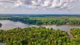 128 Sunfish Trail - Photo 47