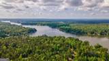 128 Sunfish Trail - Photo 48