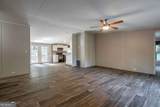 128 Sunfish Trail - Photo 6