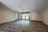128 Sunfish Trail - Photo 8
