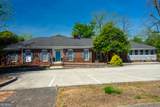 104 Harwell Avenue - Photo 1