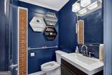 104 Harwell Avenue - Photo 10
