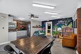 104 Harwell Avenue - Photo 11