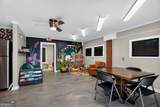 104 Harwell Avenue - Photo 12