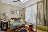 104 Harwell Avenue - Photo 13