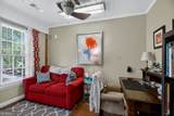 104 Harwell Avenue - Photo 14