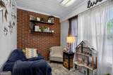 104 Harwell Avenue - Photo 15