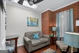 104 Harwell Avenue - Photo 16