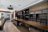 104 Harwell Avenue - Photo 17