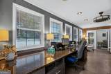 104 Harwell Avenue - Photo 18