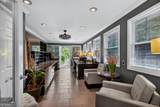 104 Harwell Avenue - Photo 19