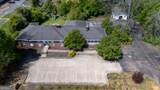 104 Harwell Avenue - Photo 2