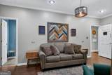 104 Harwell Avenue - Photo 20