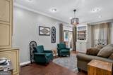104 Harwell Avenue - Photo 22