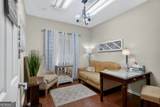 104 Harwell Avenue - Photo 23