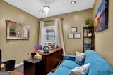 104 Harwell Avenue - Photo 24
