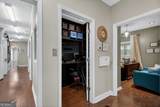 104 Harwell Avenue - Photo 25