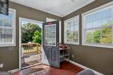 104 Harwell Avenue - Photo 27